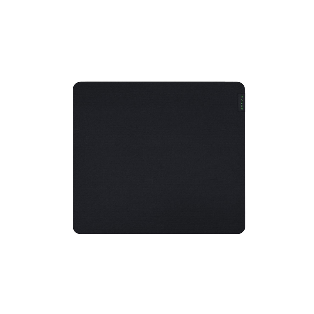 Razer Gigantus V2 Soft Gaming Mouse Mat in Qatar Razer Gigantus V2 Soft Gaming Mouse Mat in Qatar